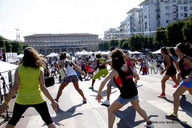 zumbathon_afam_civitanova (5)