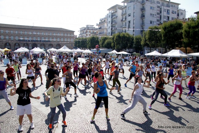 zumbathon_afam_civitanova (6)