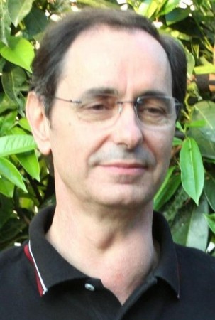sandro Pessaola