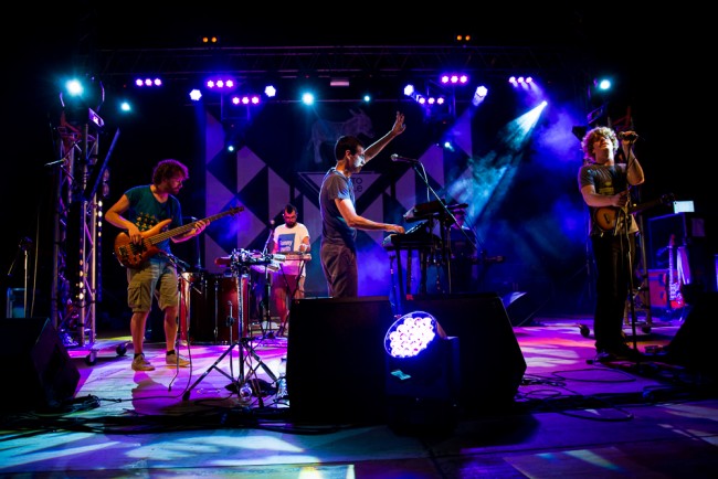 11-Lo Stato Sociale-20150731