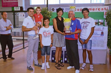 1MemPantanetti_vincitoreCD