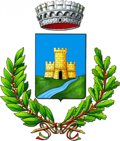 20130206195621!Serravalle_di_Chienti-Stemma