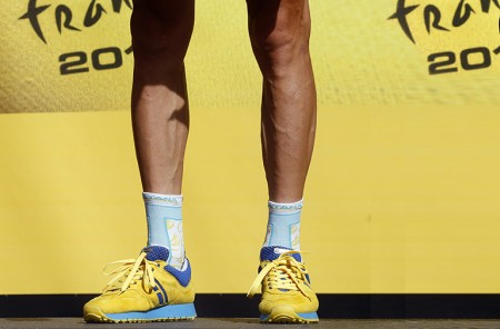 769-nibali
