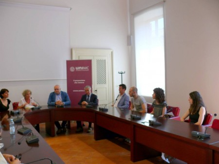 Accordo Asur e Unimc (3)