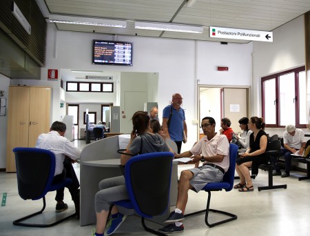Agenzia entrate Macerata_Foto LB (1)