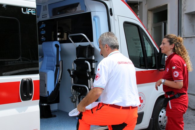 Ambulanza_Foto LB (5)