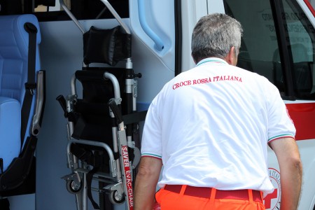 Ambulanza_Foto LB (6)