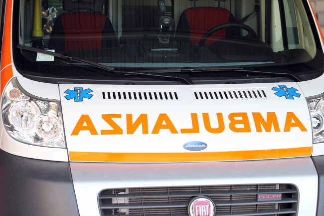 Ambulanza_Foto LB (8)