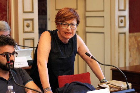 Anna Menghi_Foto LB