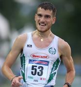 Michele Antonelli