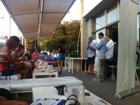 Aperigusto2