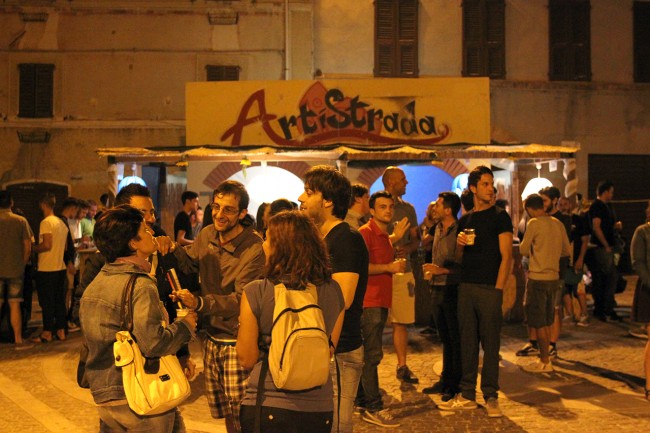Artistrada Colmurano 2015_Foto LB (13)