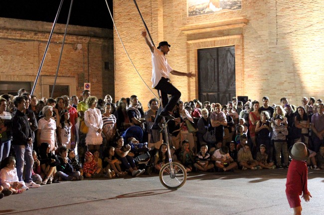 Artistrada Colmurano 2015_Foto LB (14)