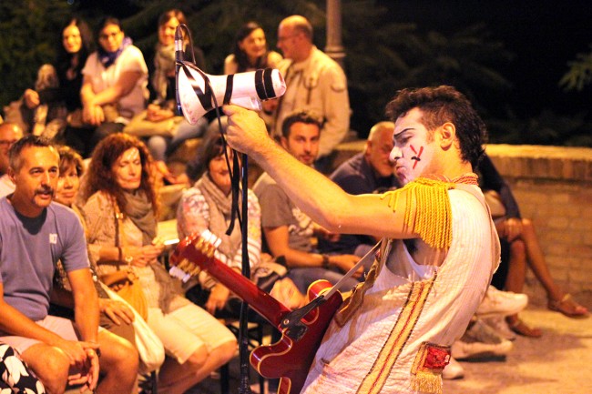 Artistrada Colmurano 2015_Foto LB (16)