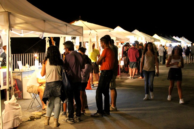 Artistrada Colmurano 2015_Foto LB (17)