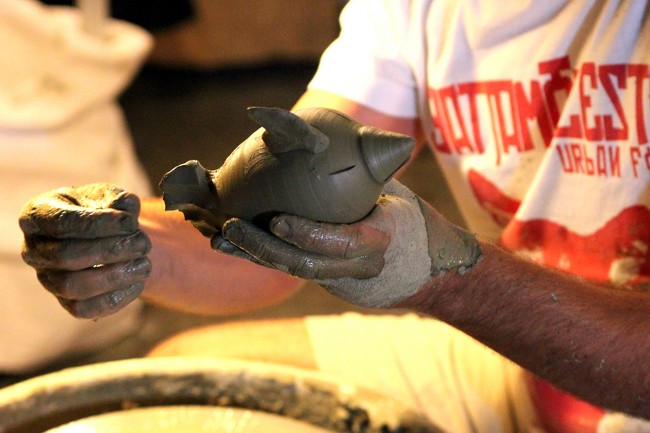 Artistrada Colmurano 2015_Foto LB (18)