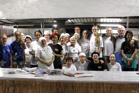 Artistrada Colmurano 2015_Foto LB (2)