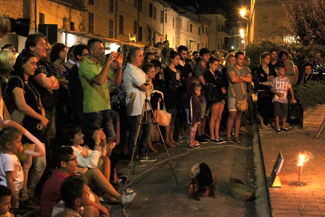 Artistrada Colmurano 2015_Foto LB (20)