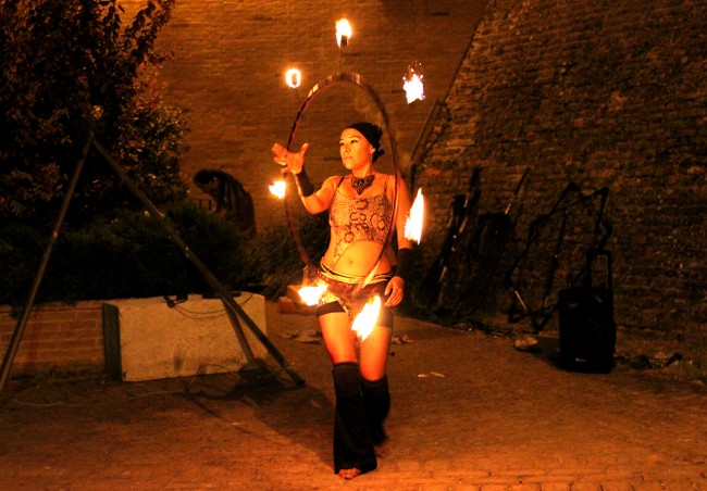 Artistrada Colmurano 2015_Foto LB (22)