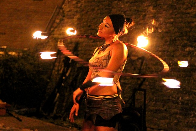 Artistrada Colmurano 2015_Foto LB (23)