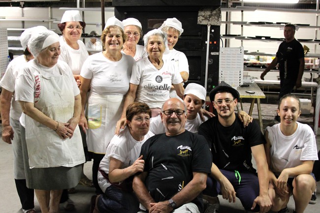 Artistrada Colmurano 2015_Foto LB (3)