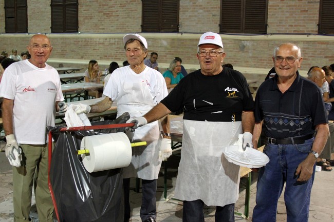 Artistrada Colmurano 2015_Foto LB (5)
