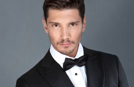 Stefano Di Martino