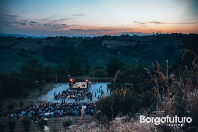 Borgofuturo 5