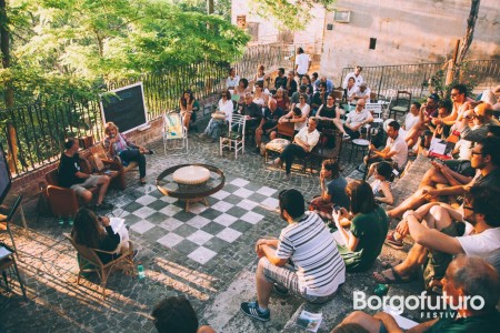 Borgofuturo 6