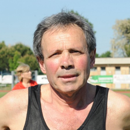 Bugiardini