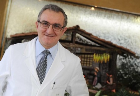 Auro Caraffa
