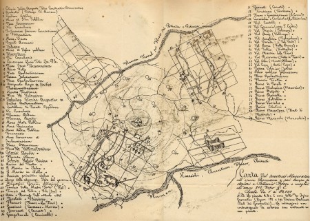 CARTA-GROMATICA-FOGLIETTI