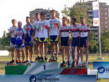 Campioni pattinaggio0