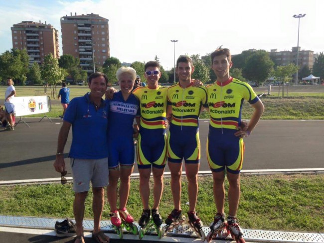 Campioni pattinaggio1