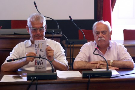 Carancini_Pettinari_Conferenza Notte dell'opera_Foto LB