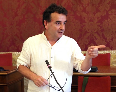 Cherubini_Foto LB