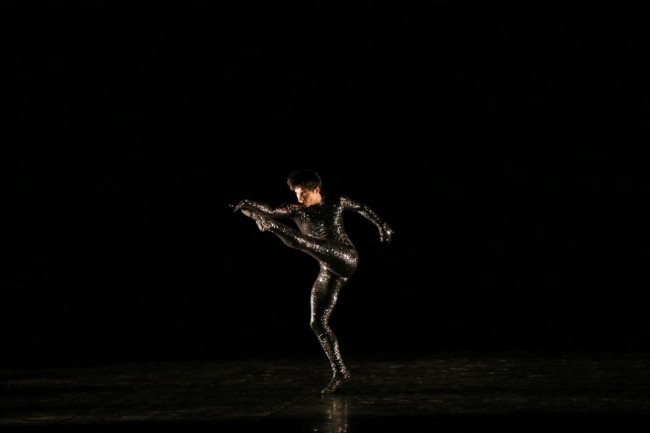 Civitanova Danza5-foto di Luigi Gasparroni