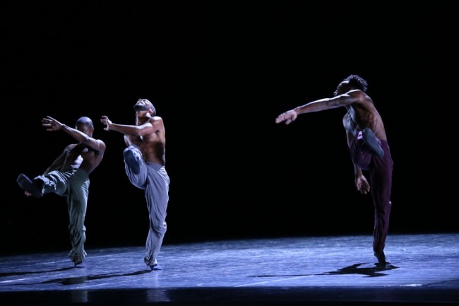 Civitanova Danza6-foto di Luigi Gasparroni (2)