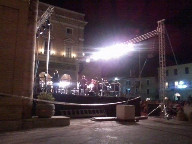 ConcertoFisarmoniche