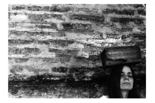 Concorso Stammi Andrea Schiele