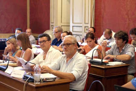 Consiglio comunale_Foto LB (1)