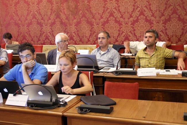 Consiglio comunale_Foto LB (2)