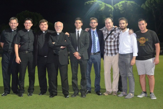 Coppa Redempotris Mater Macerata (2)