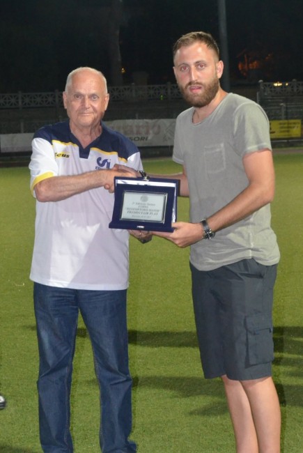 Coppa Redempotris Mater Macerata (3)