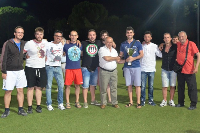 Coppa Redempotris Mater Macerata (4)