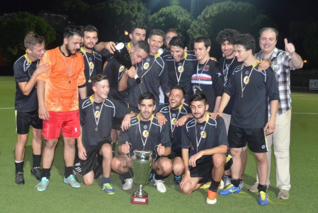Coppa Redempotris Mater Macerata (6)