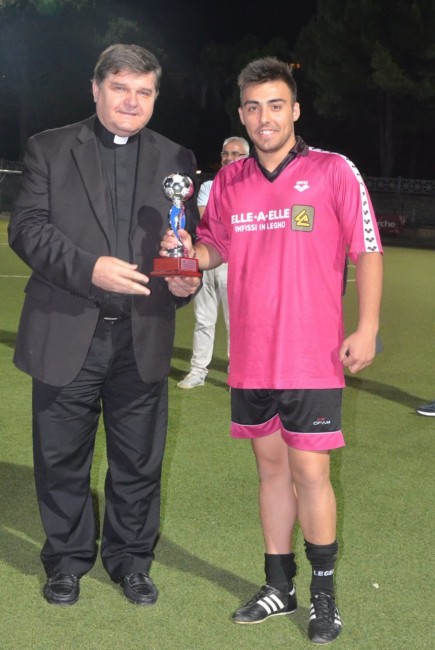 Coppa Redempotris Mater Macerata (7)