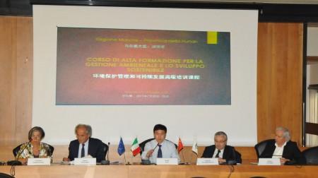 CorsoAmbienteCinesi_03