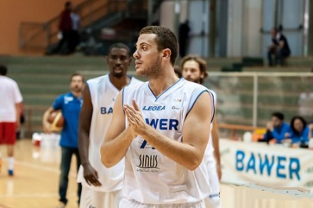 Daniele_Bonessio