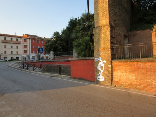 Discobolo monumento caduti (1) (Copia)
